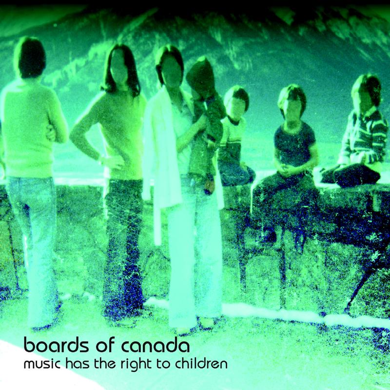 The cover of MHTRTC